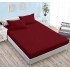 Husa de saltea din Damasc+2 fețe de pernă (întinsă 230x250 cm) S8