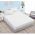 Husa de saltea din Damasc+2 fețe de pernă (întinsă 230x250 cm) S9