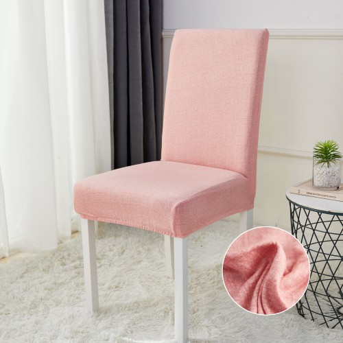 Set 6  huse pentru scaune SJ6B11
