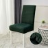 Set 6  huse pentru scaune SJ6B15