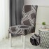 Set 6  huse pentru scaune SJ6B17