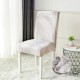 Set 4  huse pentru scaune SJN4 HUSE SCAUNE