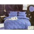 Lenjerie Pat Simpla, Bumbac Finet Premium, UNI, J27