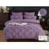 Lenjerie Pat Simpla, Bumbac Finet Premium, UNI, J29